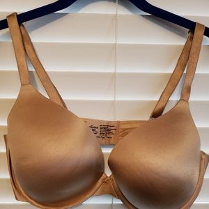 soma bra